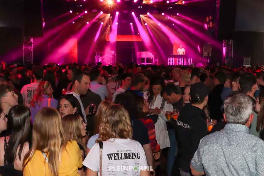 PubliekextraPleinpopZondag (54)